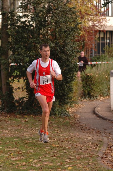 course mixte 2011-102.jpg